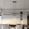 Munich Pendant Lamp
