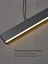 Munich Pendant Lamp