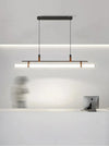 Noxus Pendant Lamp