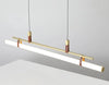 Noxus Pendant Lamp