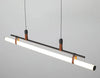 Noxus Pendant Lamp