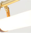 Noxus Pendant Lamp