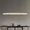 Noxus Pendant Lamp