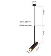 New York Pendant Lamp