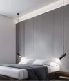 New York Pendant Lamp