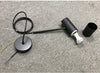 New York Pendant Lamp