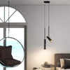 New York Pendant Lamp