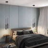 New York Pendant Lamp