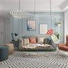 Omega Pendant Lamp
