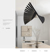 Omega Pendant Lamp