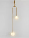 Pearl Pendelleuchte