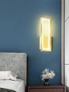 Seoul Wall Lamp