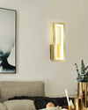 Seoul Wall Lamp