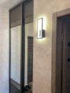 Seoul Wall Lamp