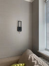 Seoul Wall Lamp