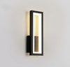Seoul Wall Lamp