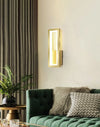 Seoul Wall Lamp