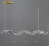 Velo Pendant Lamp