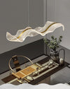 Velo Pendant Lamp
