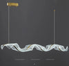 Velo Pendant Lamp