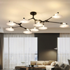 Lake Flower Pendant Lamp