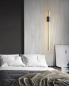 Arrow Wall Lamp