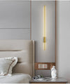 Arrow Wall Lamp