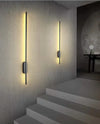 Arrow Wall Lamp