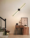 Arrow Wall Lamp