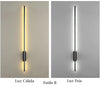 Arrow Wall Lamp