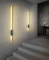 Arrow Wall Lamp