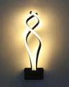 Destiny Wall Lamp