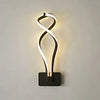 Destiny Wall Lamp