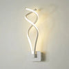 Destiny Wall Lamp