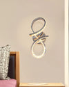 Wall Lamp Diamond