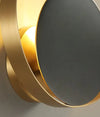 Halo Wall Lamp