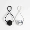 Infinite Wall Lamp
