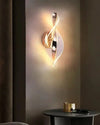 Lesma Wall Lamp