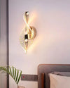 Lesma Wall Lamp