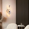 Lesma Wall Lamp