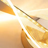 Lesma Wall Lamp