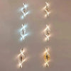 Lesma Wall Lamp