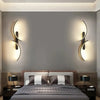 Lune Wall Lamp