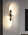 Lune Wall Lamp