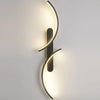 Lune Wall Lamp