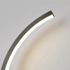 Lune Wall Lamp