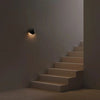 Lámpara de Pared Pearl