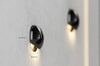 Lámpara de Pared Pearl