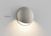 Lámpara de Pared Pearl