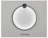 Ring Wall Lamp